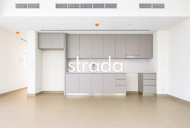 15568286 - صورة العقار 2