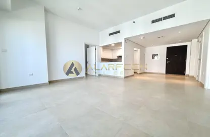 شقة - 2 غرف نوم - 2 حمامات للايجار في 3A مساكن قرية ايكسبو - اكسبو فيلدج ريزسدينس - اكسبو سيتي - دبي