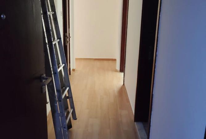 15639884 - Property Image 2