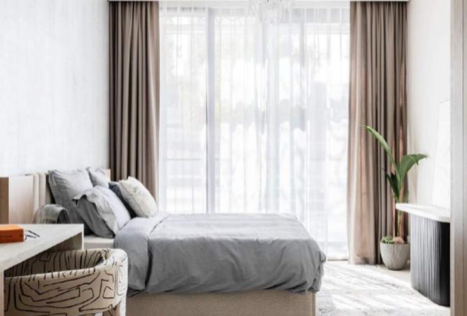 15666125 - صورة العقار 2