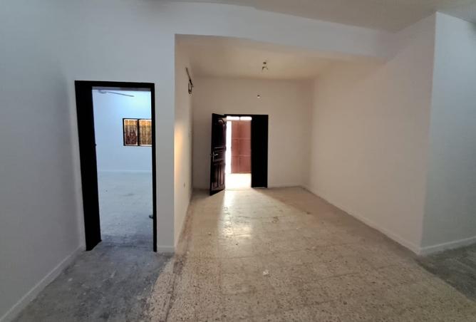 15976187 - Property Image 2