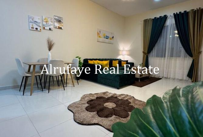 15584132 - Property Image 3