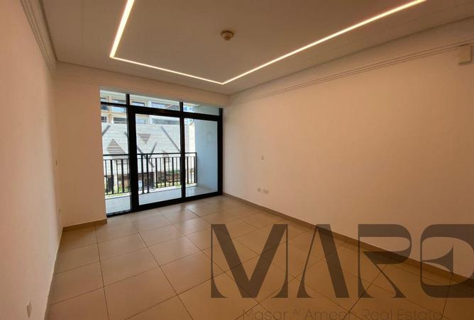 15008067 - Property Image 2