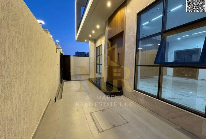 15981811 - Property Image 3