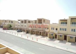 صورةمبنى خارجي لـ: Studio - 1 حمام للكراء في المنارة - البدرة - الواجهة المائية - دبي, صورة 1