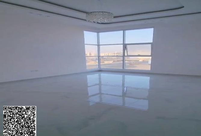 15489613 - Property Image 3