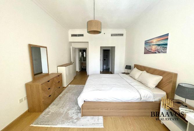15416965 - Property Image 3