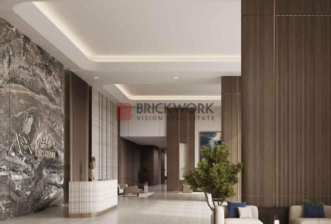 14985732 - Property Image 3