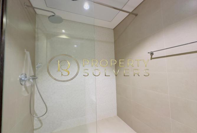 15736490 - Property Image 3