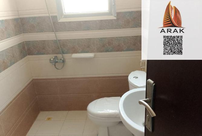 15491804 - صورة العقار 3