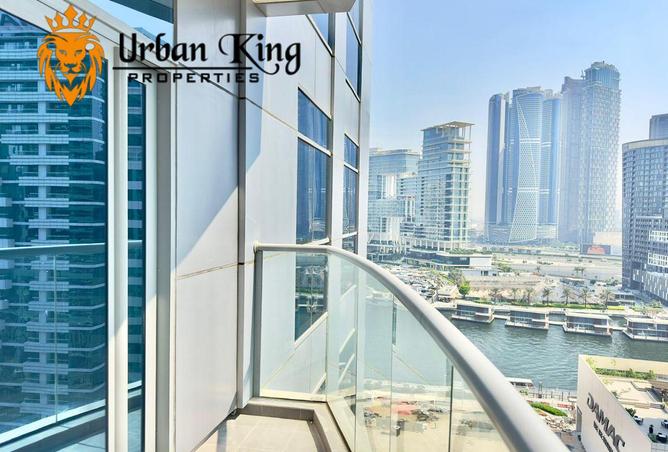 15416180 - Property Main Image