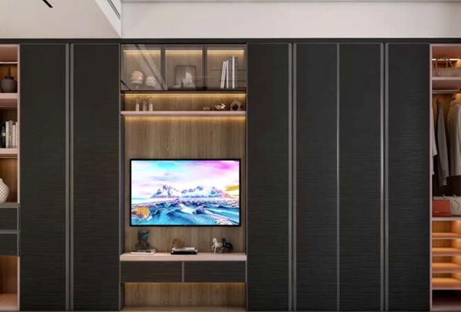 16022048 - Property Image 3