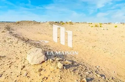 أرض - استوديو للبيع في مدينة الرياض - أبوظبي