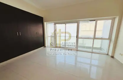 Apartment - 1 Bedroom - 2 Bathrooms for rent in Heritage Building - Al Barsha 1 - Al Barsha - Dubai