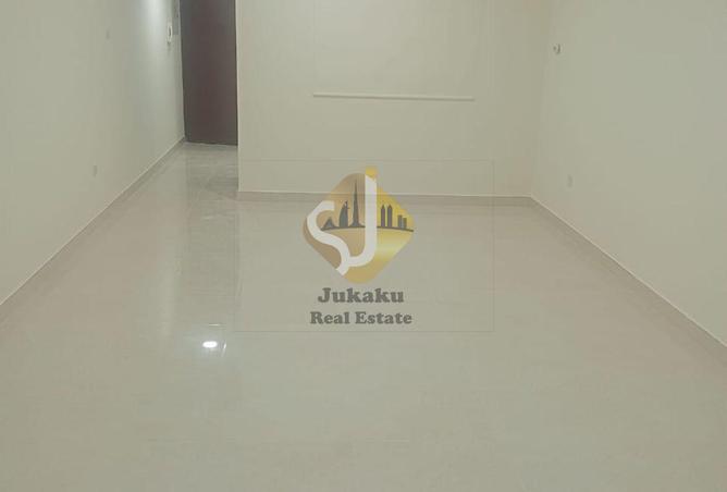 15344308 - صورة العقار 3