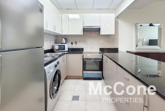 15486250 - Property Image 3