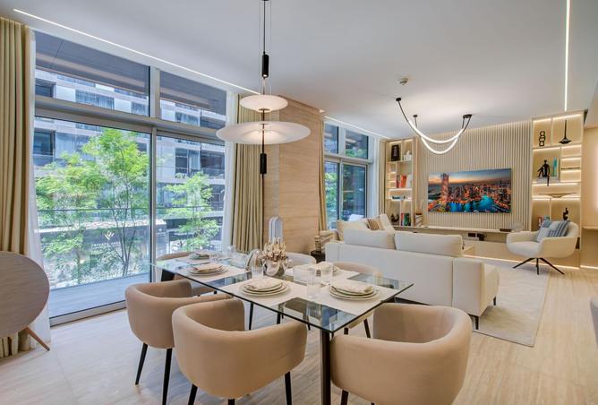 15512140 - صورة العقار 2