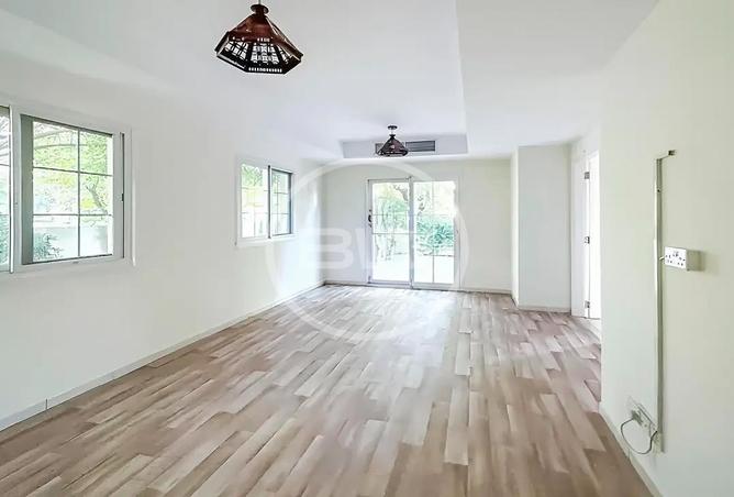 14625311 - Property Main Image