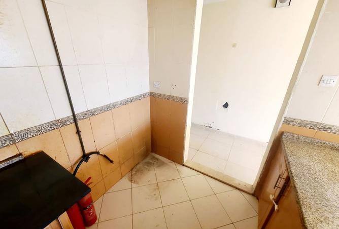 16080140 - Property Image 2