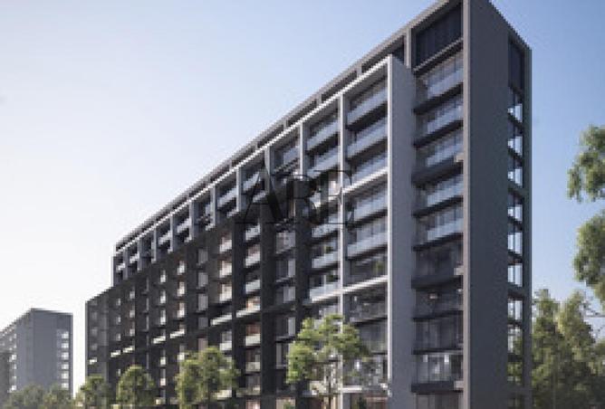 15183669 - Property Image 2