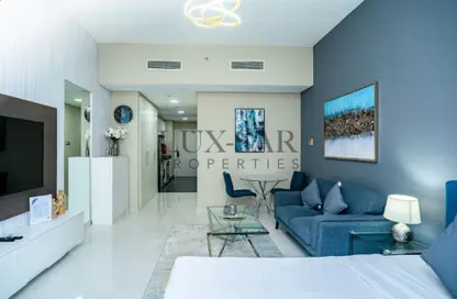 شقة - 1 حمام للبيع في لوريتو 1 أ - لوريتو - داماك هيلز - دبي