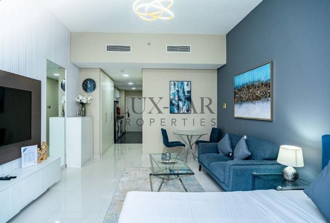 15793780 - الصورة الرئيسية للعقار