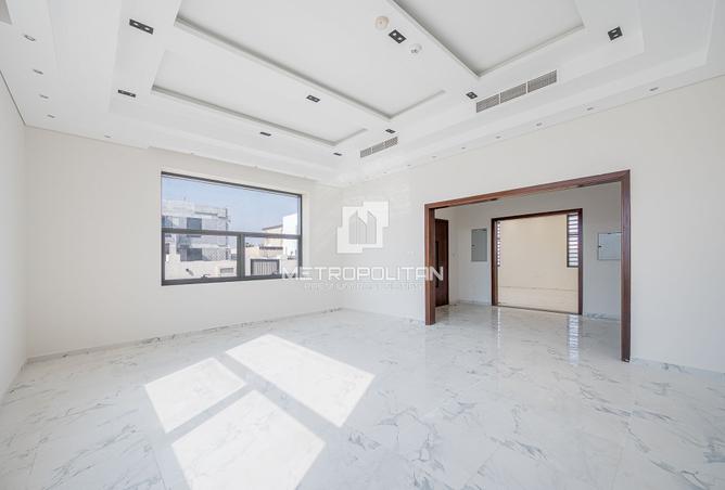 15478587 - Property Image 3