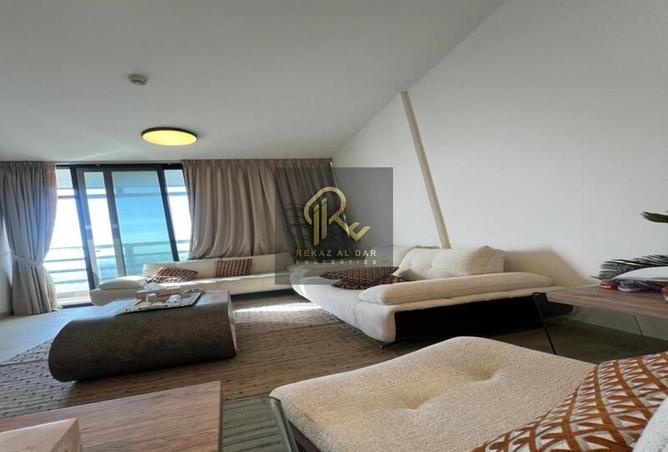 15696803 - صورة العقار 3