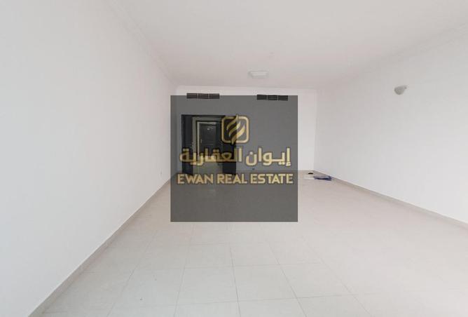 14783858 - Property Image 2