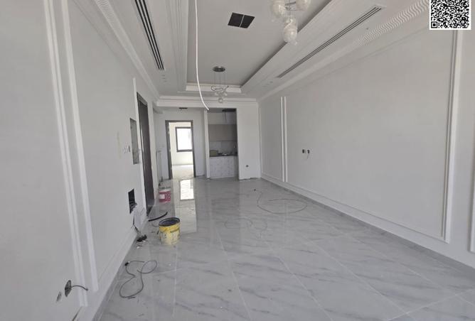15282163 - صورة العقار 3