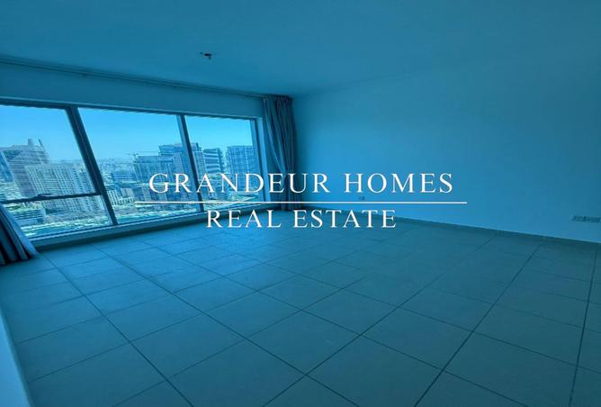15172947 - Property Image 2