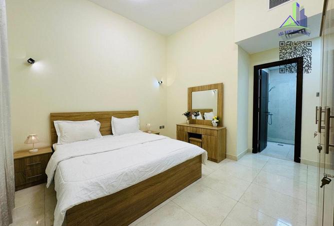 15614064 - صورة العقار 2