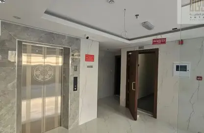 Whole Building - Studio - 7+ Bathrooms for sale in Al Rawda 2 Villas - Al Rawda 2 - Al Rawda - Ajman