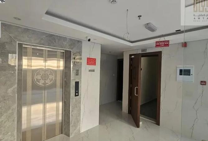 15634812 - الصورة الرئيسية للعقار