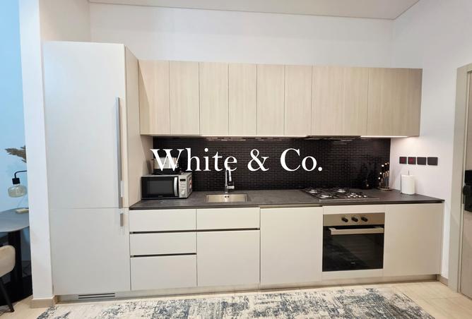 15034141 - صورة العقار 2