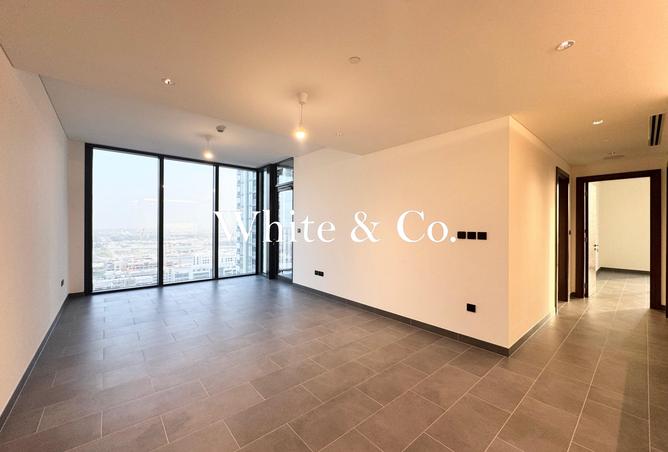 15177201 - الصورة الرئيسية للعقار