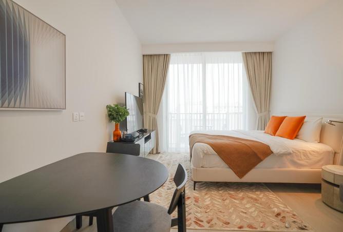 15568944 - صورة العقار 2