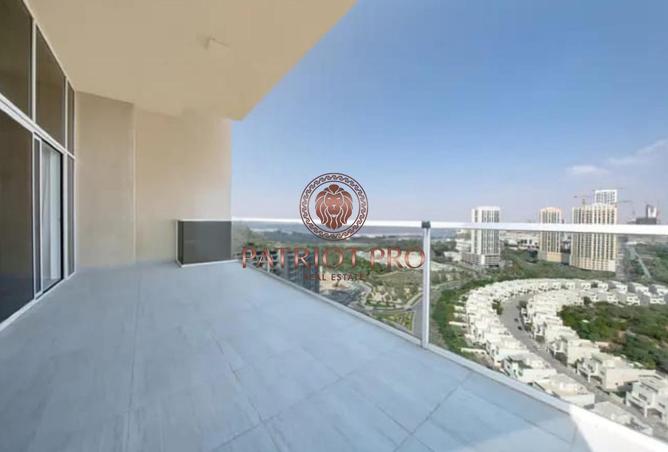 15557624 - Property Image 2