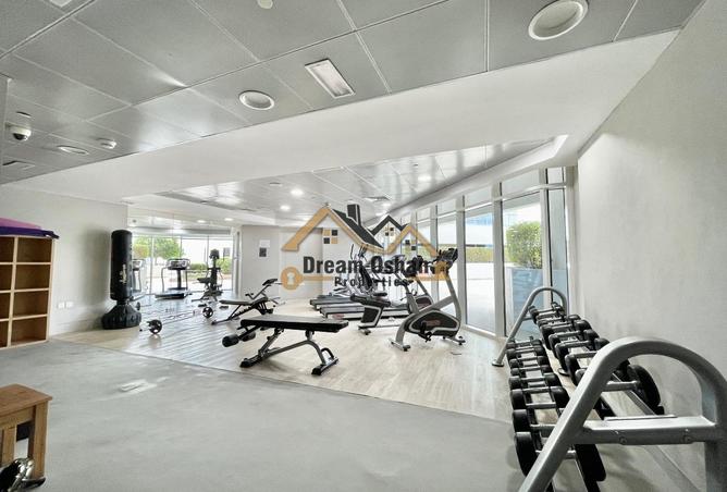 15192230 - Property Image 2
