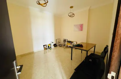 Apartment - 2 Bedrooms - 2 Bathrooms for rent in Al Rawda 2 Villas - Al Rawda 2 - Al Rawda - Ajman