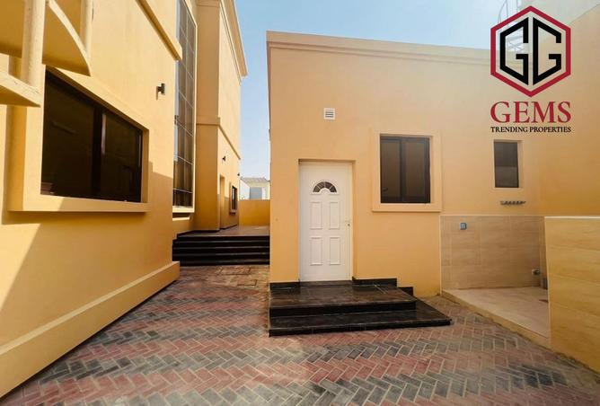 15658164 - Property Image 2