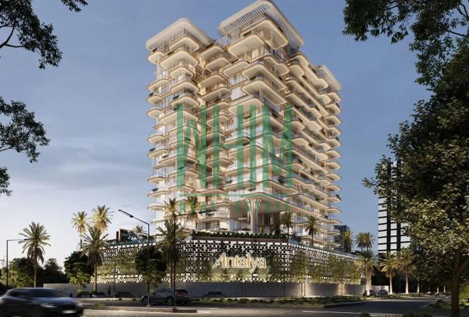 14837213 - الصورة الرئيسية للعقار