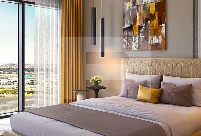 15498125 - Property Image 2