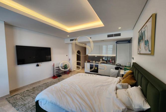 15136989 - Property Image 2