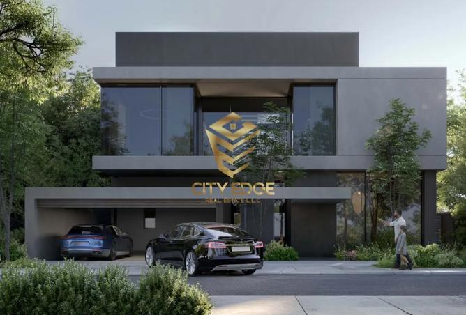 15269561 - Property Image 3