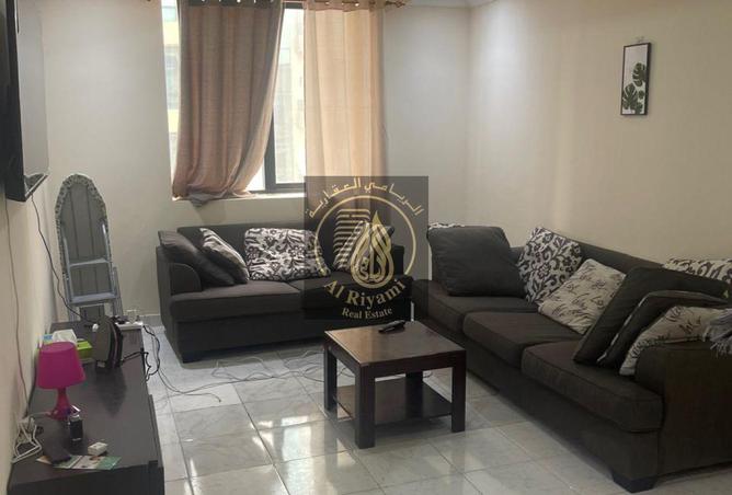 15158632 - صورة العقار 2