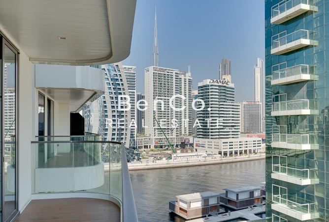 14983819 - Property Image 3