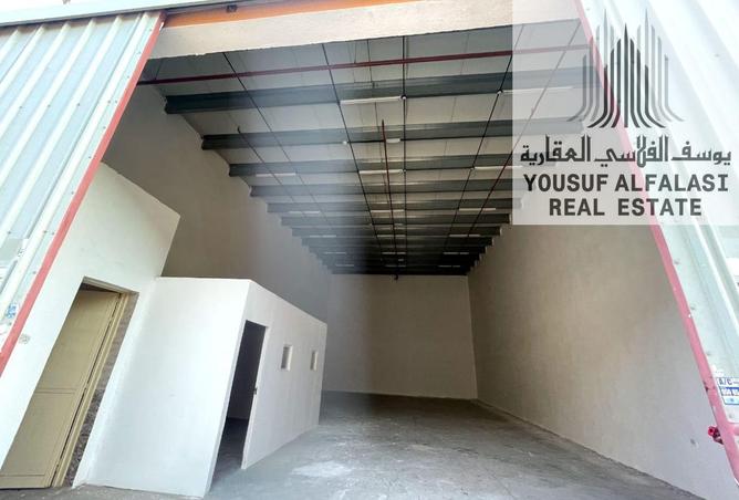 15599440 - الصورة الرئيسية للعقار