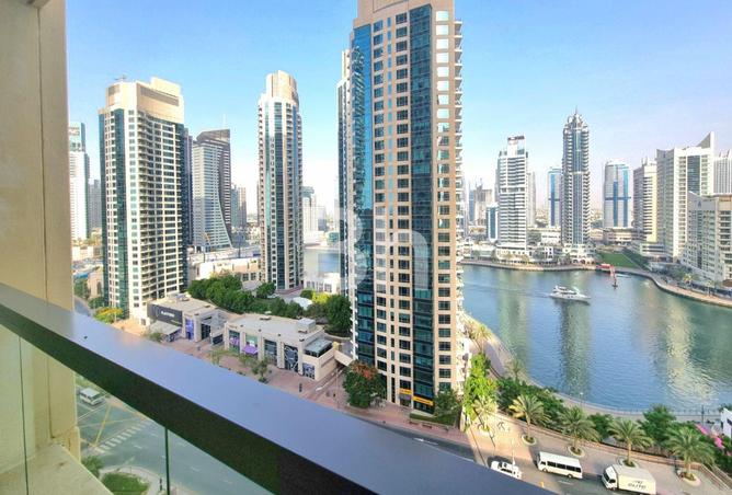 16024923 - Property Image 3