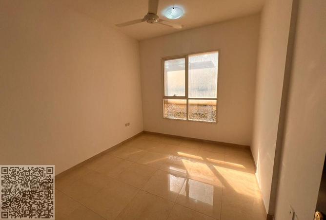 15710411 - صورة العقار 2